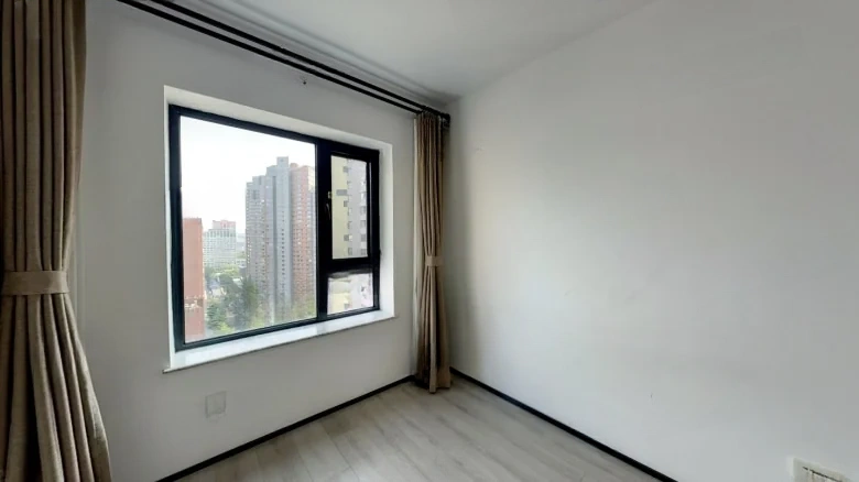 Sunlight 100 - View 4