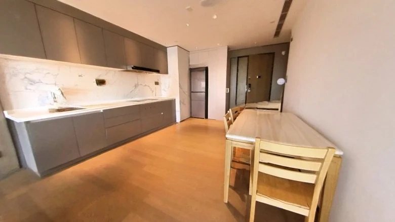 Lianghu Tangning One - View 8