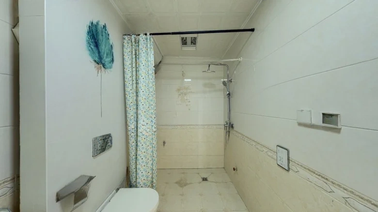 Oceanside Mansion Complex - View 5