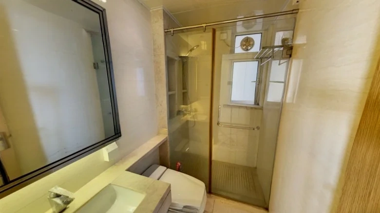 New World Brocade Cloud Peak - View 9