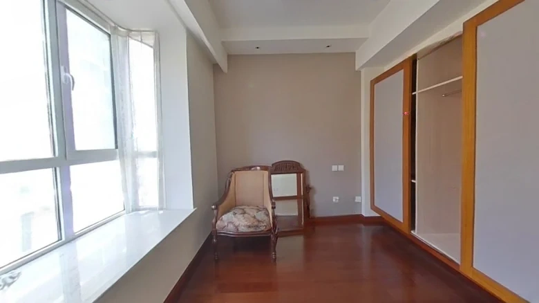 Imperial View Peak - View 3