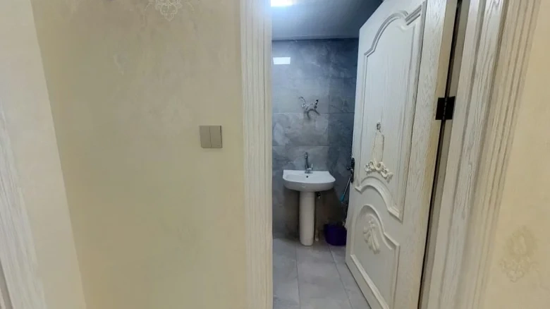 Greenland Davos Mansion - View 13