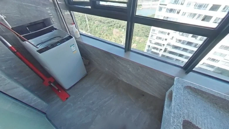 Jinlin Bay Garden - View 11