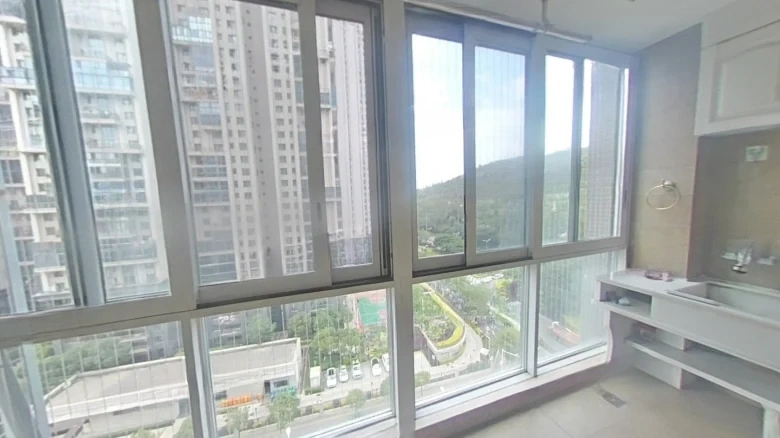 Shangfeng International - View 12