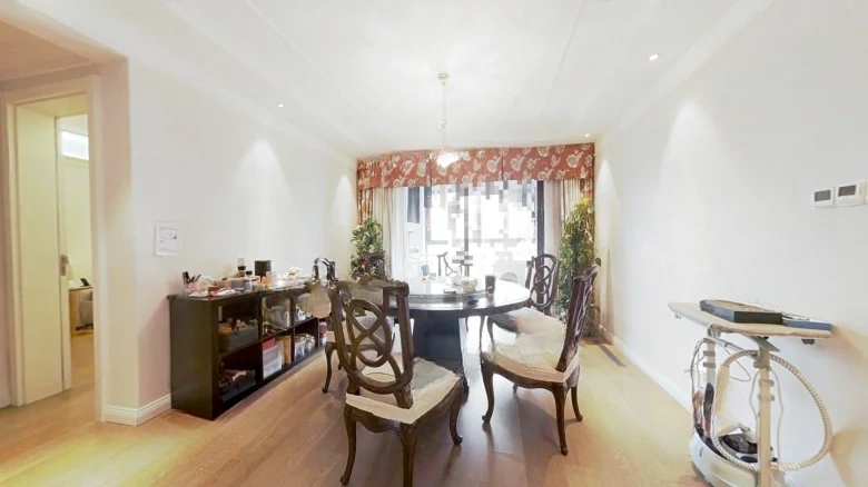 Shine Garden Residence - View 6