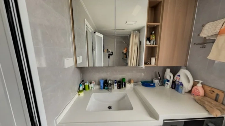 Coastal Sailo City Phase V - View 6