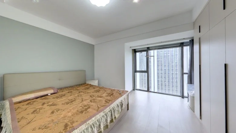 Country Garden Cloud Peak Center - View 3