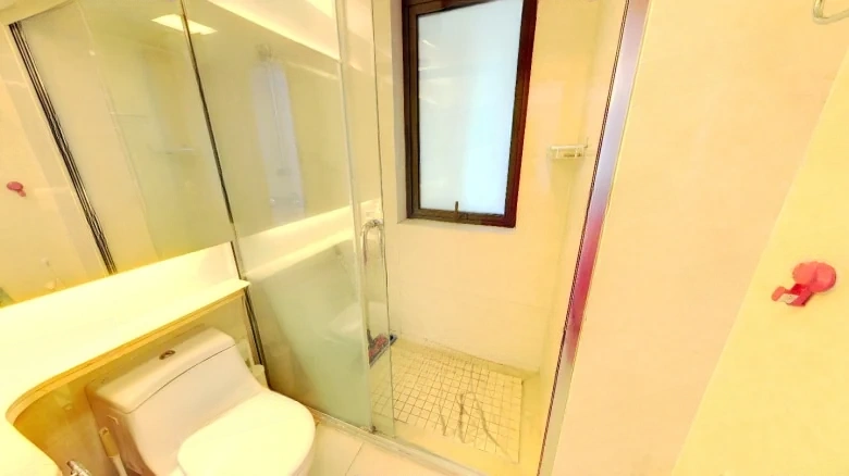 Renessance Riverside Phase I Bay City - View 6