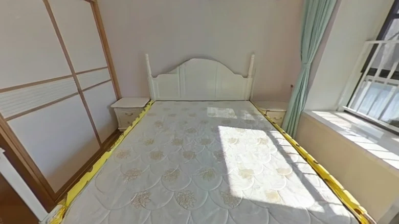 Moon Bay No 3 Mei Song Garden Phase Three - View 4