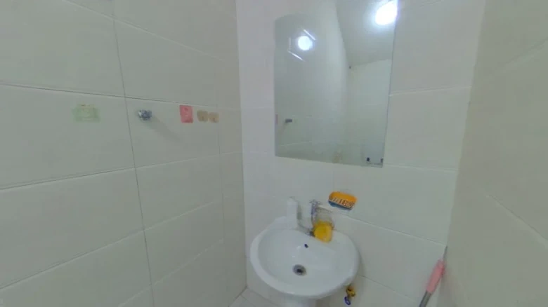 Greenland City - View 11