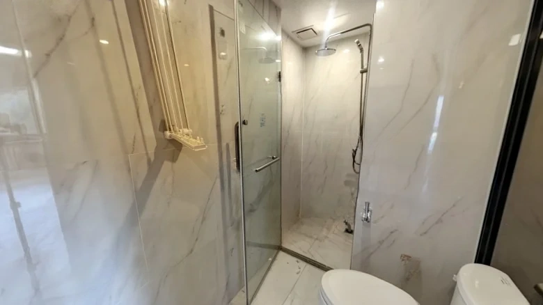 Yuanxi Huafu Mansion - View 8