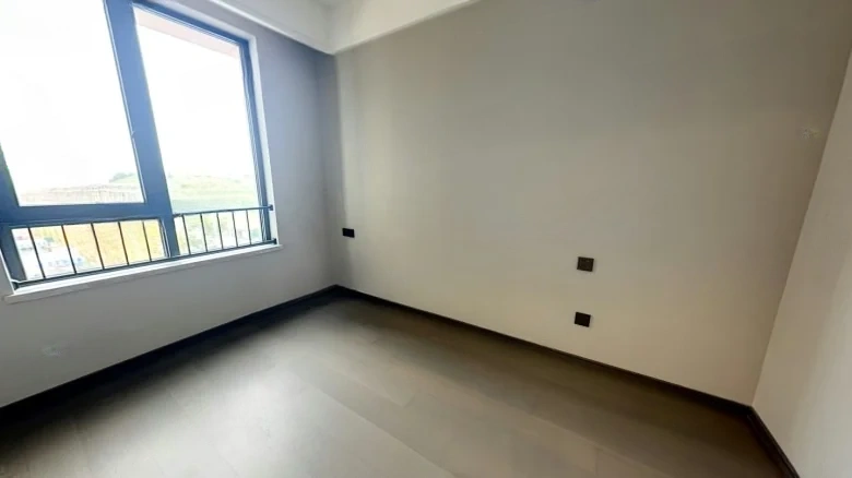 YinFeng Jade Seal City Shanghe Courtyard (Phase 6) - View 6