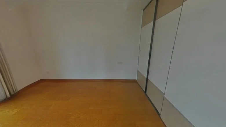 Suning Rui Cheng Galaxy International District - View 1