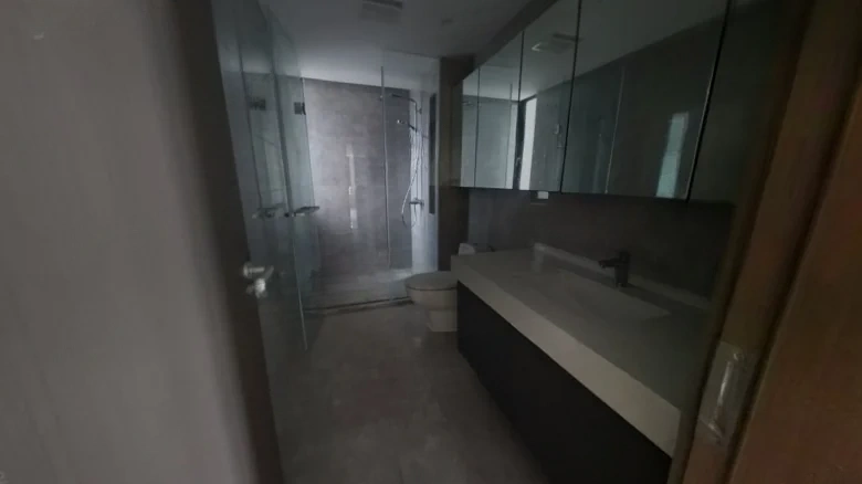 China Resources Land Yuexi - View 8