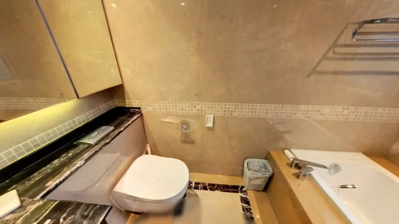 Wen Rudede Chengdu - View 10