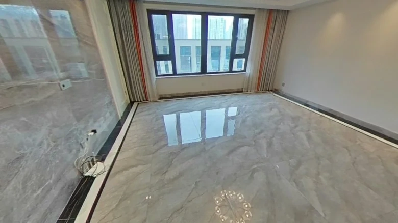 Majestic China Mansion Block B - View 5