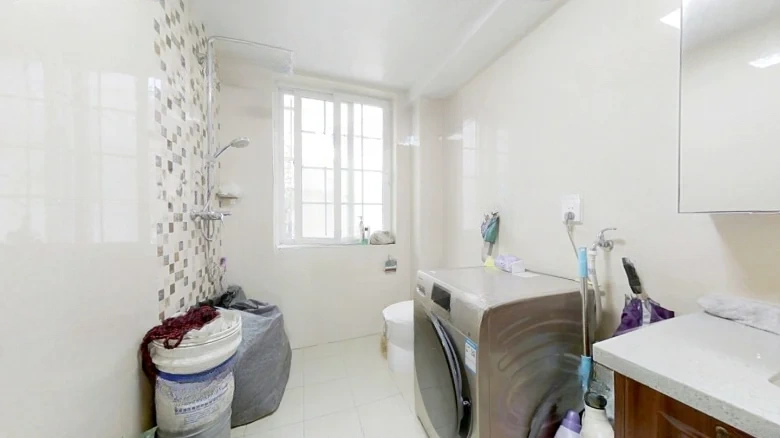 Golden Emperor Mountain Villa - View 8