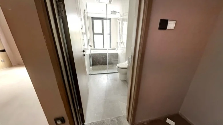 Lóngyuè Fǔ Xīqū - View 10