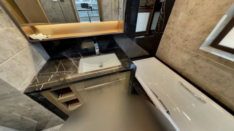 Riviera Renhe Park Century - View 10