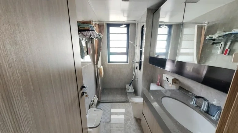 Cui Lake Riverside - View 8