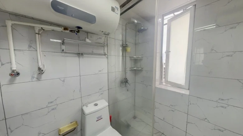 Youth Road 421号 - View 6