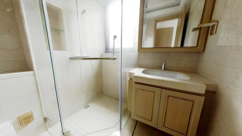 Walton 1275 - View 7