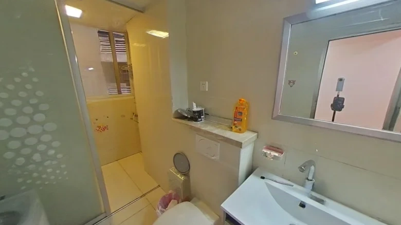 Star Rain Splendor Manor - View 7