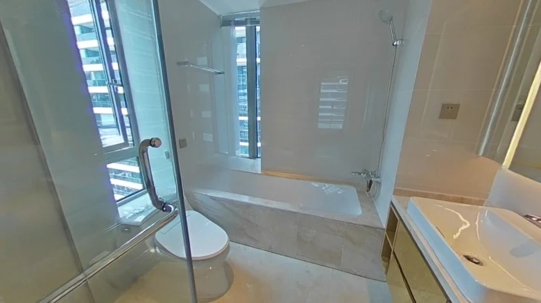 Sunshine City Binao Joy Mansion - View 11