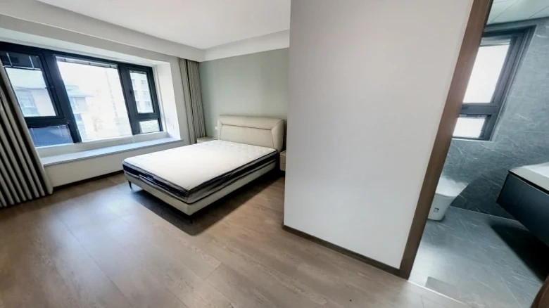 Vanke Jade Eastern Court - View 4