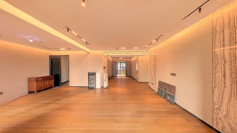 Rende Park Century - View 5