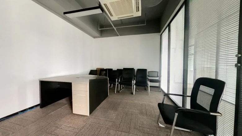 Rongsheng Times International - View 6