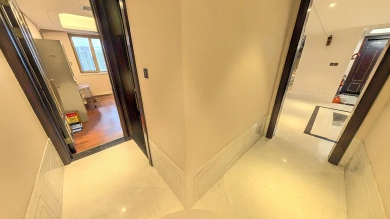 Yasong Grand Court - View 11