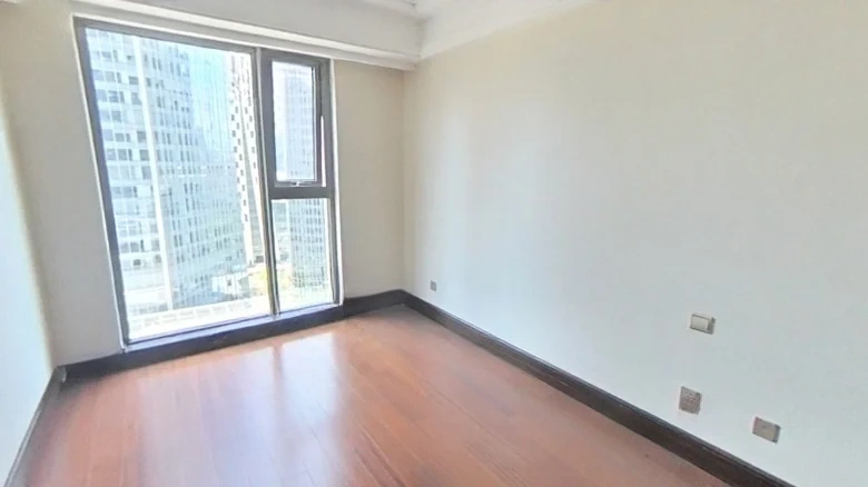 Wanxiang City Yuexi Seal - View 3