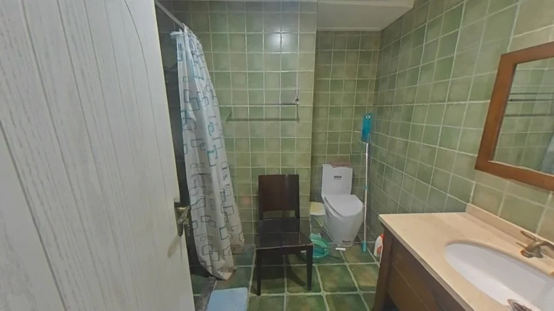 Shimao Bund New City - View 10