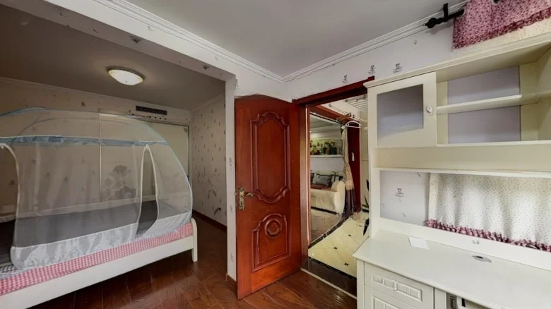 Zhen Garden - View 7