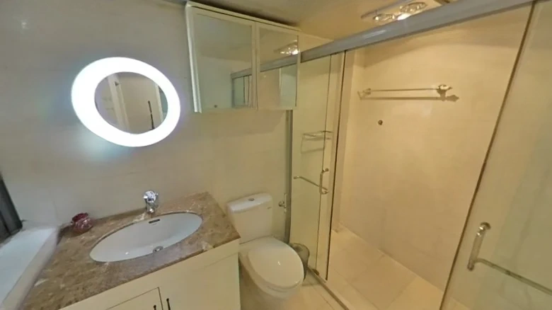 Tongzi Forest Euro City - View 13