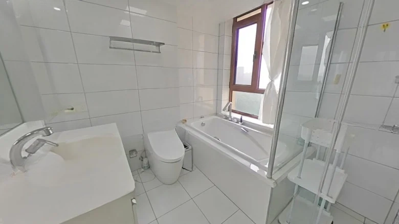 Hengda Mingxiu Manor - View 14