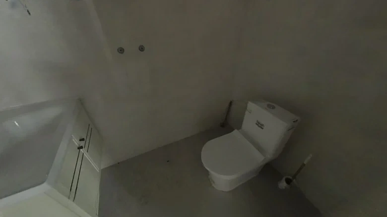 MAX Science and Technology Park Qingdao Hongwan - View 13