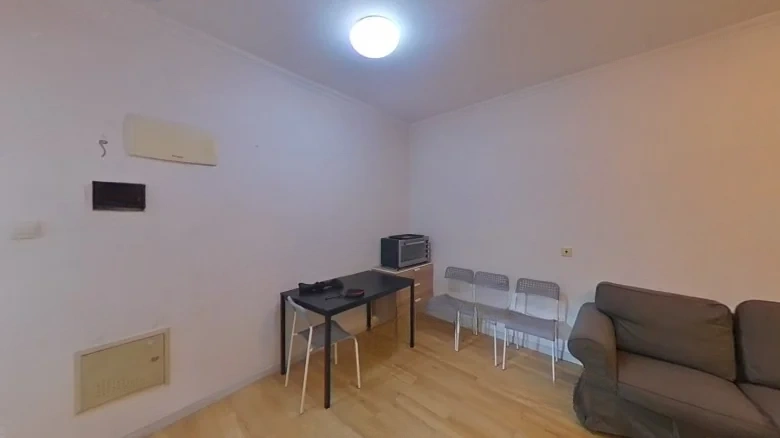 Hai Shang Yi Pin - View 4