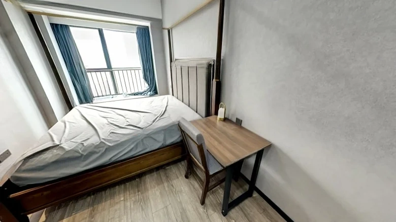 Riviera Century Center - View 2