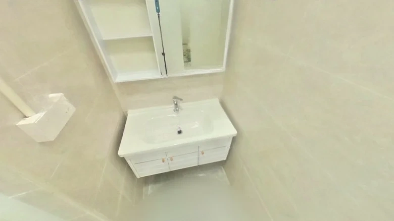 Polyzen Three Thousand Phase I - View 13