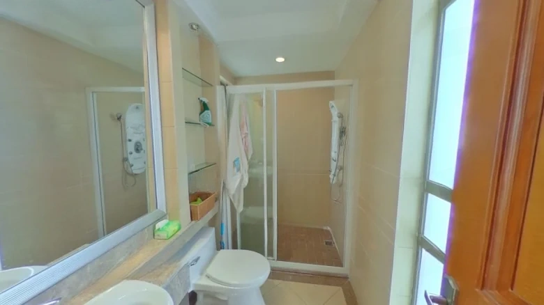 Perfume Garden Phoenix City Phoenix Woods - View 17