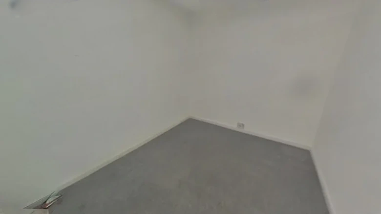 Chang'an International Tower - View 4