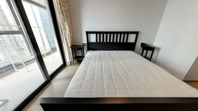 Vanke Fangyuan - View 5