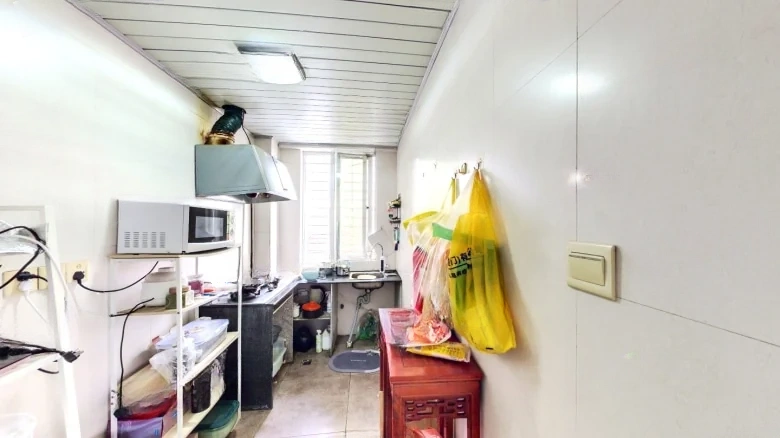 Lianfeng New City - View 5