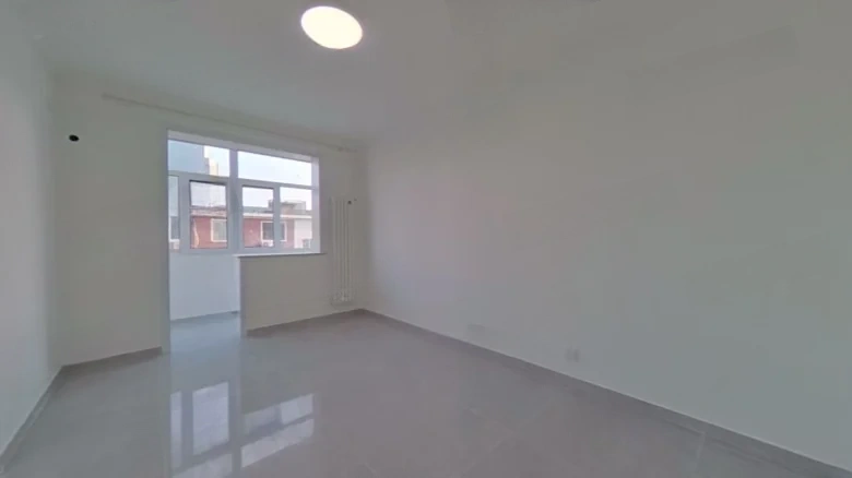 ChaodaoGou No. 10 Compound - View 2