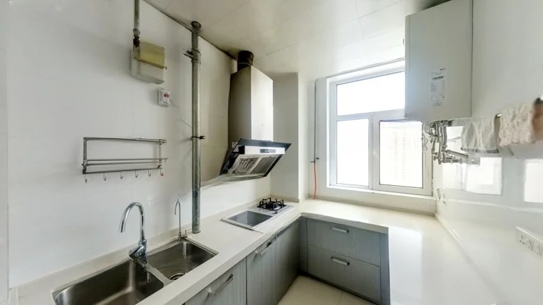 Shengye Fengjing Garden - View 7