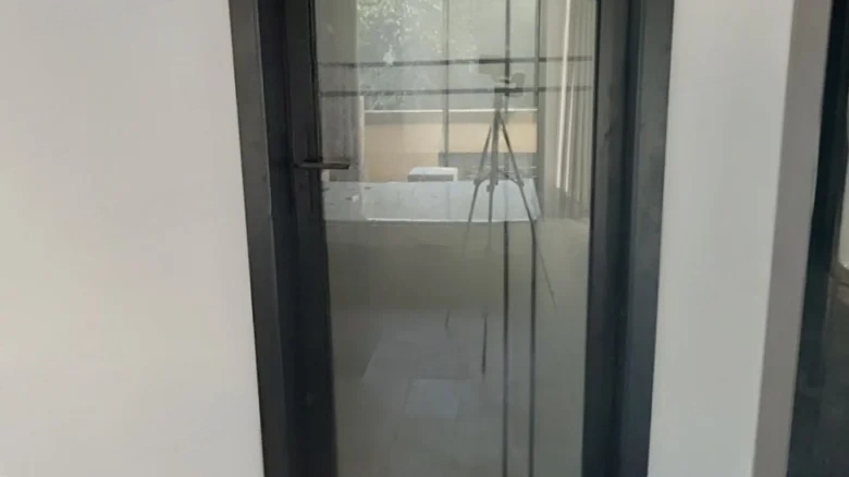 Jingchen Original Work - View 14