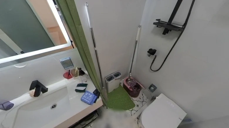 Hui Cui Garden - View 13