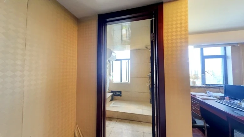 New Era Square - View 12